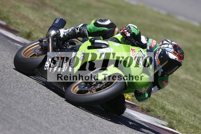 /27 24.07.2026  Speer Racing ADR/Gruppe rot/156